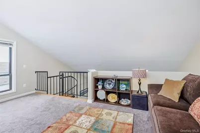 100 Daly Boulevard #2410, Oceanside, NY 11572 - Photo 31