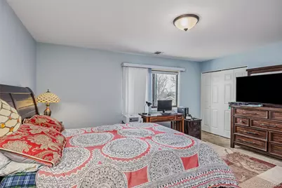 100 Daly Boulevard #2410, Oceanside, NY 11572 - Photo 37