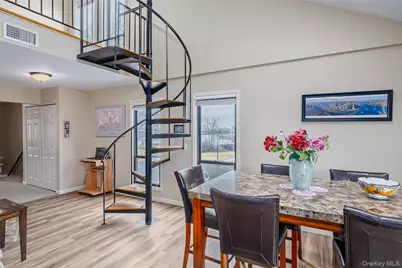 100 Daly Boulevard #2410, Oceanside, NY 11572 - Photo 25