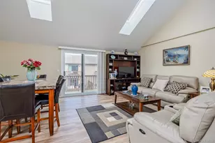 100 Daly Blvd, Oceanside, NY 11572 - Photo 17