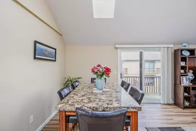 100 Daly Boulevard #2410, Oceanside, NY 11572 - Photo 13