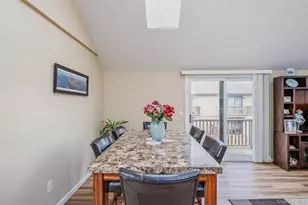 100 Daly Blvd, Oceanside, NY 11572 - Photo 13