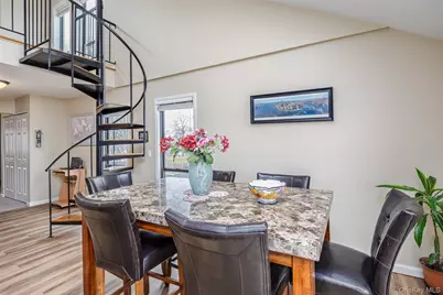 100 Daly Boulevard #2410, Oceanside, NY 11572 - Photo 21