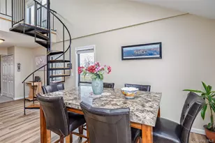 100 Daly Blvd, Oceanside, NY 11572 - Photo 21