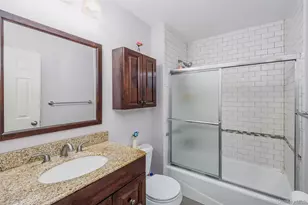 100 Daly Blvd, Oceanside, NY 11572 - Photo 39