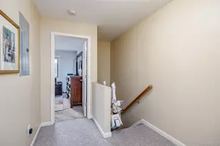 100 Daly Blvd, Oceanside, NY 11572 - Photo 7