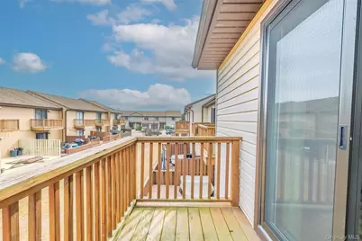 100 Daly Boulevard #2410, Oceanside, NY 11572 - Photo 43