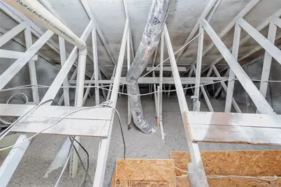 100 Daly Boulevard #2410, Oceanside, NY 11572 - Photo 33