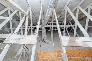 100 Daly Blvd, Oceanside, NY 11572 - Photo 33