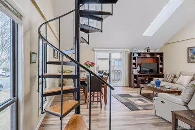 100 Daly Boulevard #2410, Oceanside, NY 11572 - Photo 23