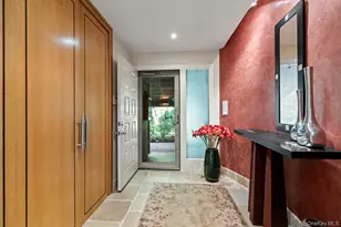 234 Hamlet Dr, Jericho, NY 11753 - Photo 13