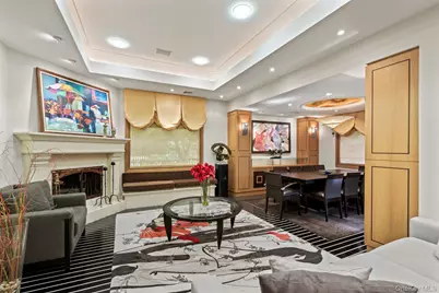 234 Hamlet Drive, Jericho, NY 11753 - Photo 11