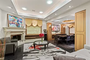 234 Hamlet Dr, Jericho, NY 11753 - Photo 11