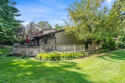 234 Hamlet Drive, Jericho, NY 11753 - Photo 1