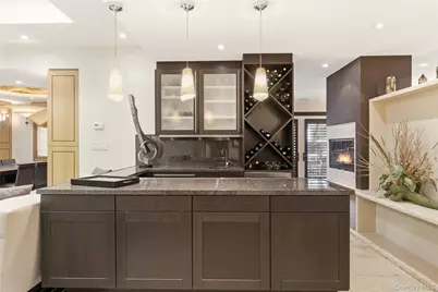 234 Hamlet Drive, Jericho, NY 11753 - Photo 9