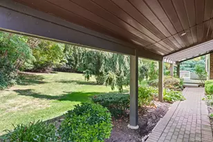 234 Hamlet Dr, Jericho, NY 11753 - Photo 23