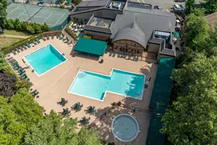 234 Hamlet Dr, Jericho, NY 11753 - Photo 19