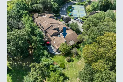 234 Hamlet Drive, Jericho, NY 11753 - Photo 21