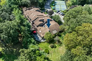 234 Hamlet Dr, Jericho, NY 11753 - Photo 21