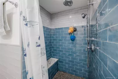 3 Earl Road, Melville, NY 11747 - Photo 19