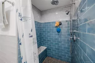 3 Earl Rd, Melville, NY 11747 - Photo 19