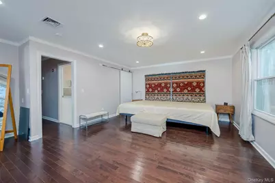 3 Earl Road, Melville, NY 11747 - Photo 15