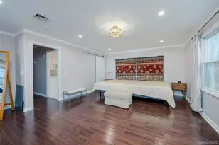 3 Earl Rd, Melville, NY 11747 - Photo 15