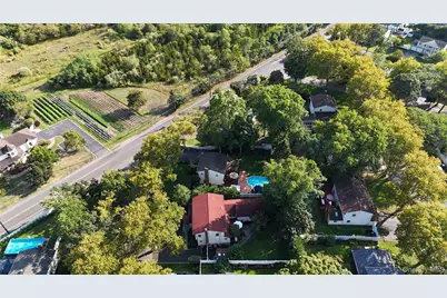 3 Earl Road, Melville, NY 11747 - Photo 31