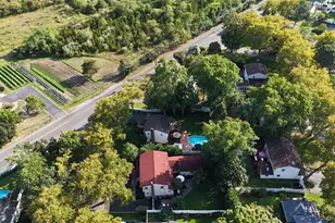 3 Earl Rd, Melville, NY 11747 - Photo 31