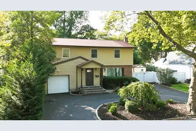 3 Earl Road, Melville, NY 11747 - Photo 33