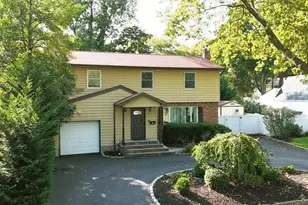 3 Earl Rd, Melville, NY 11747 - Photo 33