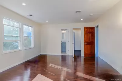 3 Earl Road, Melville, NY 11747 - Photo 23