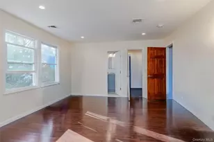 3 Earl Rd, Melville, NY 11747 - Photo 23