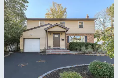 3 Earl Road, Melville, NY 11747 - Photo 35