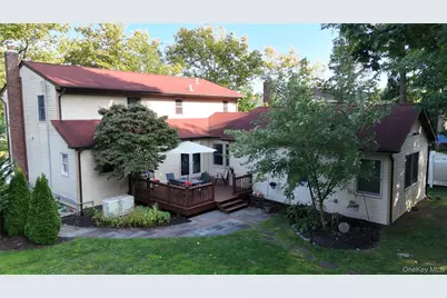 3 Earl Road, Melville, NY 11747 - Photo 29