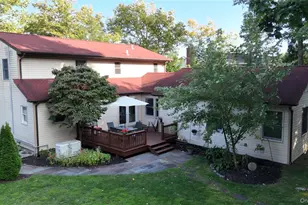 3 Earl Rd, Melville, NY 11747 - Photo 29