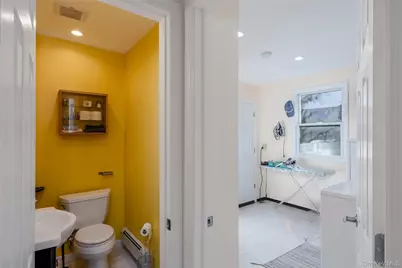 3 Earl Road, Melville, NY 11747 - Photo 21