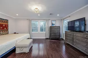 3 Earl Rd, Melville, NY 11747 - Photo 17