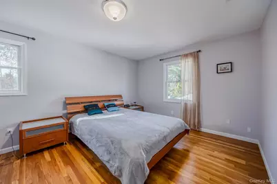 3 Earl Road, Melville, NY 11747 - Photo 25