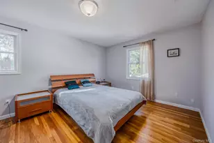 3 Earl Rd, Melville, NY 11747 - Photo 25