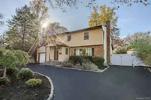 3 Earl Rd, Melville, NY 11747 - Photo 35