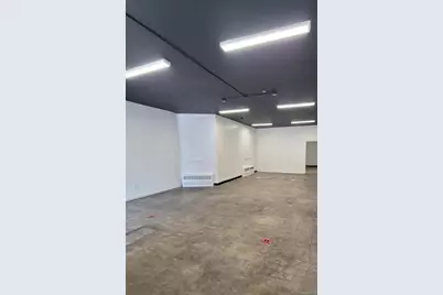 537 Claremont Parkway #Comm B, Bronx, NY 10457 - Photo 1