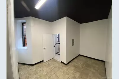 537 Claremont Parkway #Comm B, Bronx, NY 10457 - Photo 5