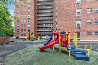 61-15 97 St #4K, Flushing, NY 11374 - Photo 19