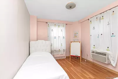 61-15 97 St #4K, Flushing, NY 11374 - Photo 11