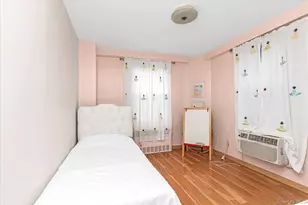 61-15 97th St, Flushing, NY 11374 - Photo 11