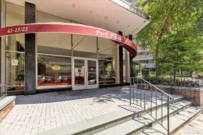 61-15 97 St #4K, Flushing, NY 11374 - Photo 23