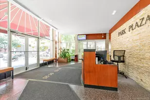 61-15 97th St, Flushing, NY 11374 - Photo 15