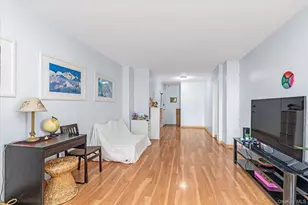 61-15 97th St, Flushing, NY 11374 - Photo 5