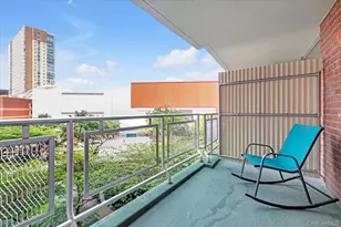 61-15 97th St, Flushing, NY 11374 - Photo 13